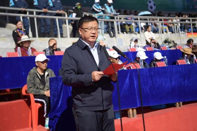 国际米兰在香港足球盛会中点球制胜击败曼城